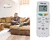 Daikin FTXN50K | RXN50K Comfort inverteres klíma 5,00 kW Daikin FTXN50K | RXN50K Comfort inverteres klíma 5,00 kW